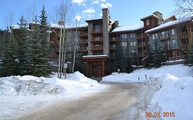 Taynton Lodge At Panorama Mountain Village Resort